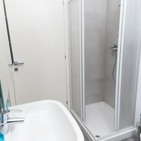 Lady Juliet * ורונה