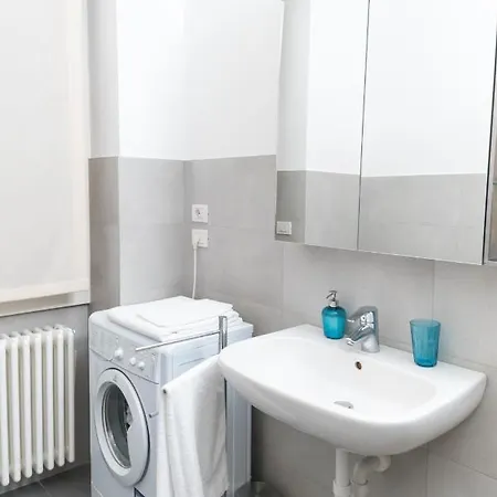 Lady Juliet דירה *