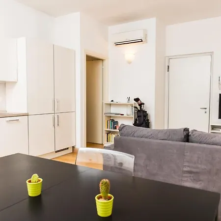 Lady Juliet * ורונה