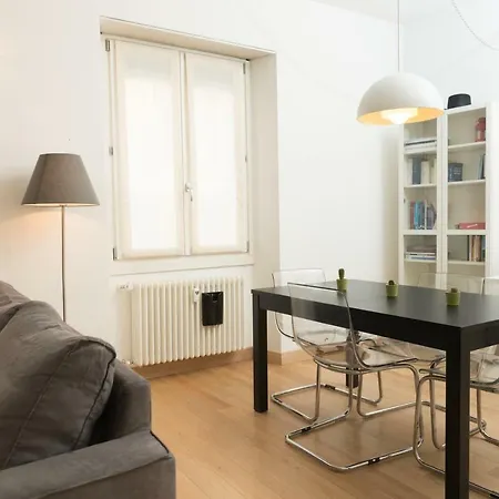 Lady Juliet ורונה