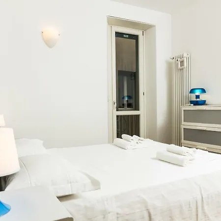 Lady Juliet ורונה