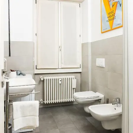 Lady Juliet ורונה