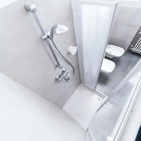 דירה Lady Juliet