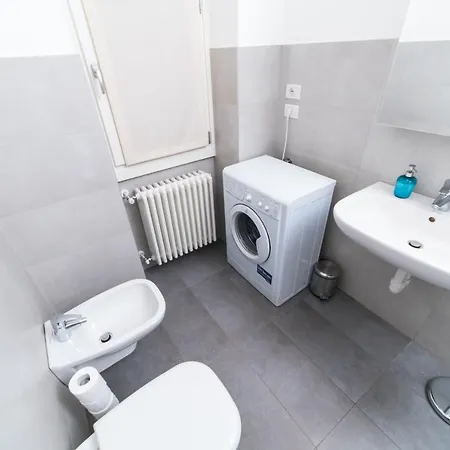 Lady Juliet Appartement Verona